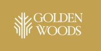Golden Woods